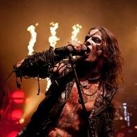 Watain