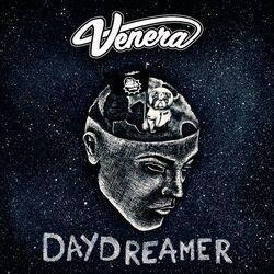 Venera