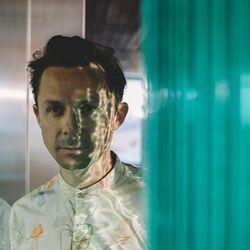 Martin Solveig & Dragonette