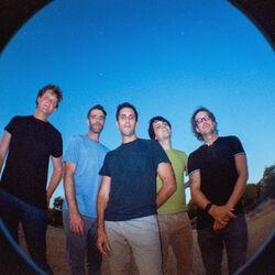 Voxtrot
