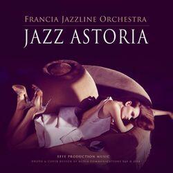 Francia Jazzline Orchestra