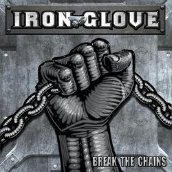 Iron Glove