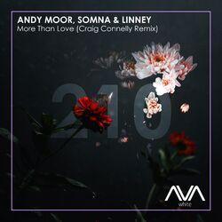 Andy Moor