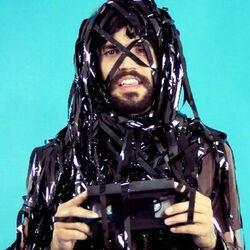 Jutty Ranx