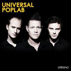Universal Poplab