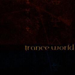 Earth Trybe