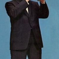 Nini Rosso