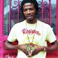 Gyptian