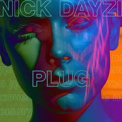 Nick Dayzi