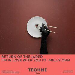 Return of the Jaded
