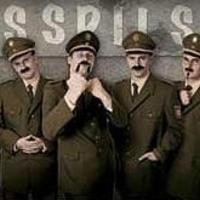 Fusspils 11