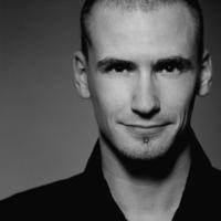 Mark Otten