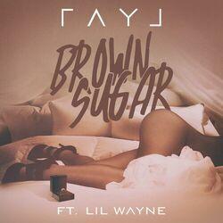 Ray J