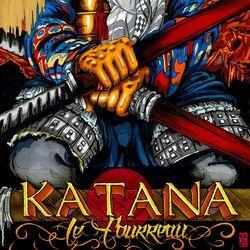 Katana