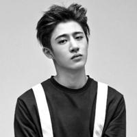 B.I