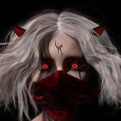 Illusorysence