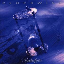 Clockwise