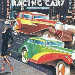 Racing Cars