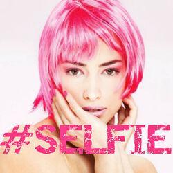 Selfie