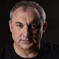 Николай Фоменко