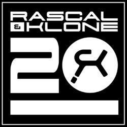 Rascal & Klone