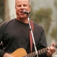 Robert Earl Keen