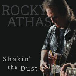 Rocky Athas