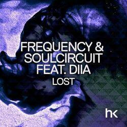 Frequency