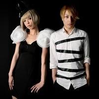 Capsule