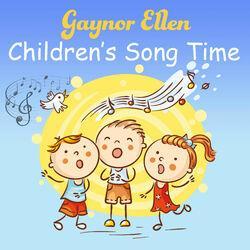 Gaynor Ellen