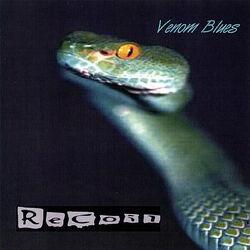 Venom Blues