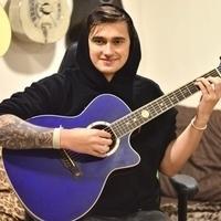Ярик Бро