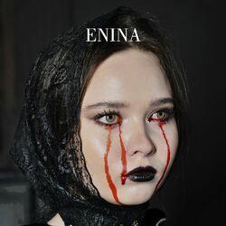 Enina