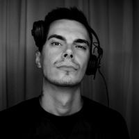 Misha Klein
