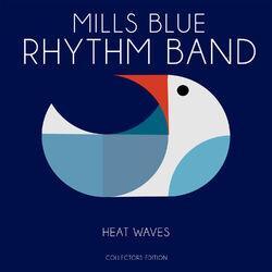 Mills Blue Rhythm Band