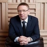 Алексей Ледяев