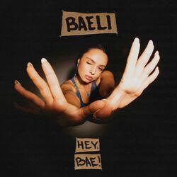 Baeli
