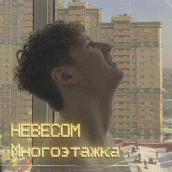 Невесом