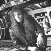 Rob Rock