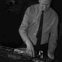 Richard Sanderson