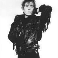 Richard Butler