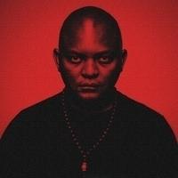 Themba