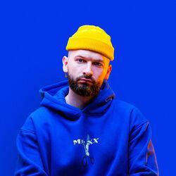 Romanov.Dlb