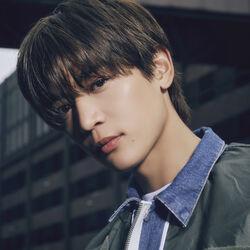 Minho