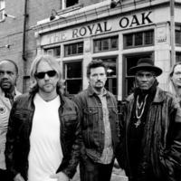 Royal Southern Brotherhood