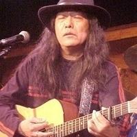 Freddie Aguilar