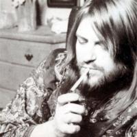 Robert Wyatt