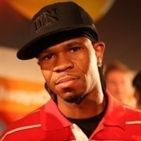 Chamillionaire