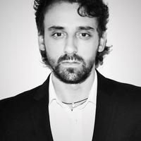 Daniele Mastracci
