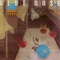 Blue Rose